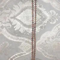 تسبیح کش کول ۶۰سانتی تراش عالی
