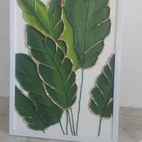 تابلو  دکوراتیو