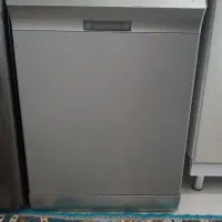 ماشین ظرفشویی لتو