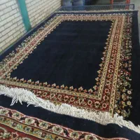 فرش ۶ متری تعداد بالا