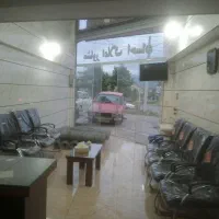 اجاره مغازه