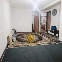 اجاره-ویلایی110متری-بزرگ-و-دل-باز-لوکیشن-عالی