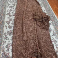 والان پرده درحدنو
