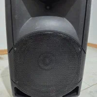 باندپسیو دی پی