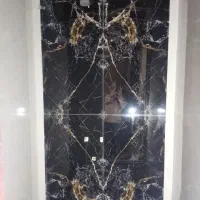 استاد  کاشی کاری وسرامیک کاری