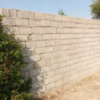 نظافت و سرایداری