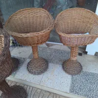 سبداجیل نودرحد