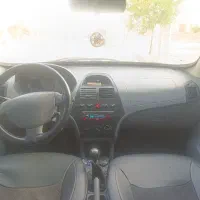 فروش تیبا۲ 1400