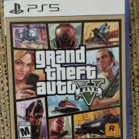 بازی ps4/ps5