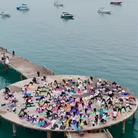 مشاوره ذهن اگاهی /شناخت خود/و خدای خود/مدیتیشن