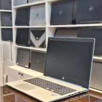 پک دانشجوییاداریطراحیحسابداریاقساط۱۸ماهه