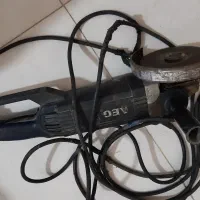 سنگ فرز