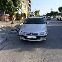 پژو پارس فنی 1 توضیحاتو بخونید بدون خرج
