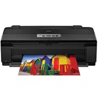 پیرینتر چاپ عکس اپسون۱۴۳۰