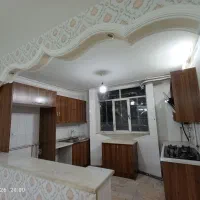 اجاره-65م-2خ-بازسازی-شده-لوکیشن-عالی-طالقانی