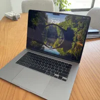 مکبوک ایر ۱۵ - Macbook Air 15 M3