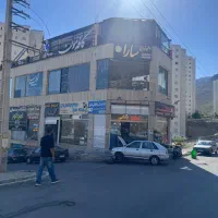 فروش-مغاره-در-مجتمع-ابشار