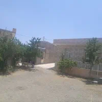 خانه ویلایی ۲۹۰ متر سند دار روستای سیدان