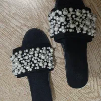 فروش صندل سایز۳۷