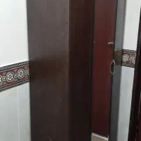 چوب لباسی جاکفشی