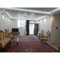 خانه ویلایی