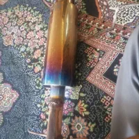 منبه اگزوز پراید