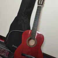 گیتار
