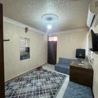 سوئیت فلت سرگل با پارکینگ تاپ لوکیشن تمیز|اجارهٔ کوتاه‌مدت آپارتمان و سوئیت|رشت, حسین آباد|دیوار