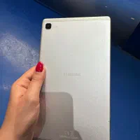 تبلت سفید نو