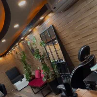 اجاره میزناخن بدون پول پیش در تهرانسر