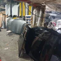 کاپوت آردی۱۳۲سمند۱۱۱پرشیا۴۰۵تیبا۲۰۷آریسان۲۰۶ساینا