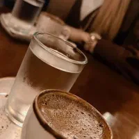 استخدام خانم در اندیشه
