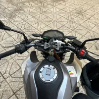 گلکسی N180 مدل 402