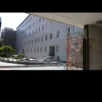 72-متر-2-خوابه-طبقه-چهارم-با-نور-گیری-عالی-پارکینگ