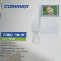 آیفون تصویری