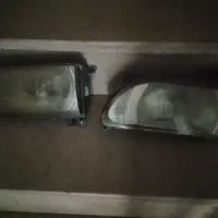 لوازم برقی