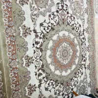 فرش۹متری