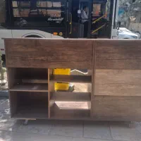 میز|فروشگاه و مغازه|اراک, |دیوار