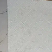 تایل کناف