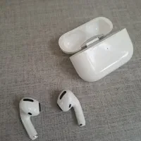 ایرپاد پرو ۱ Airpods pro 1