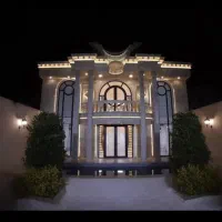 جذب نیروی املاک/درآمدمثبت پنجاه ملیون