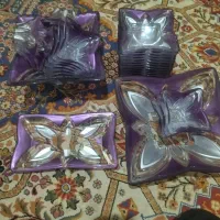 لوازم اشپز خانه