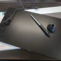 قلم نوری هوئیون Huion HS610