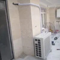 نصب تعمیر کولر گازی پاکدشت.قرچک