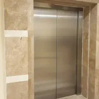 منزل-مسکونی