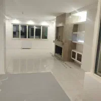 165-متر-3خواب-فرعی-بهار-تهرانپارس
