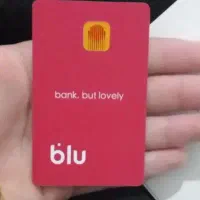 باکدمعرفم بلو بانک ثبت کنید ،هدیه اش رو میدم بهتون