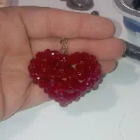 کادویی|کلکسیون و سرگرمی|کرج, کیانمهر|دیوار