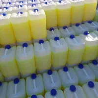 مایع شوینده