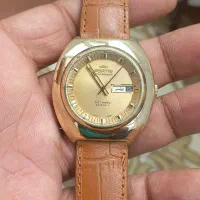 فورتیس مدل سلطنتی 80 ساله میکرون دار تقدیم فارسی
